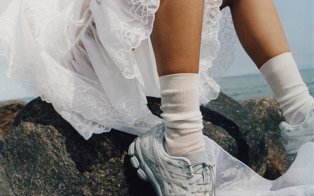 Refinery29 Loves: Every thing To See & Store In July