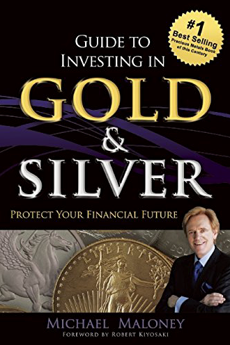 Silver Breaks 14-Year Resistance: Next Target $48