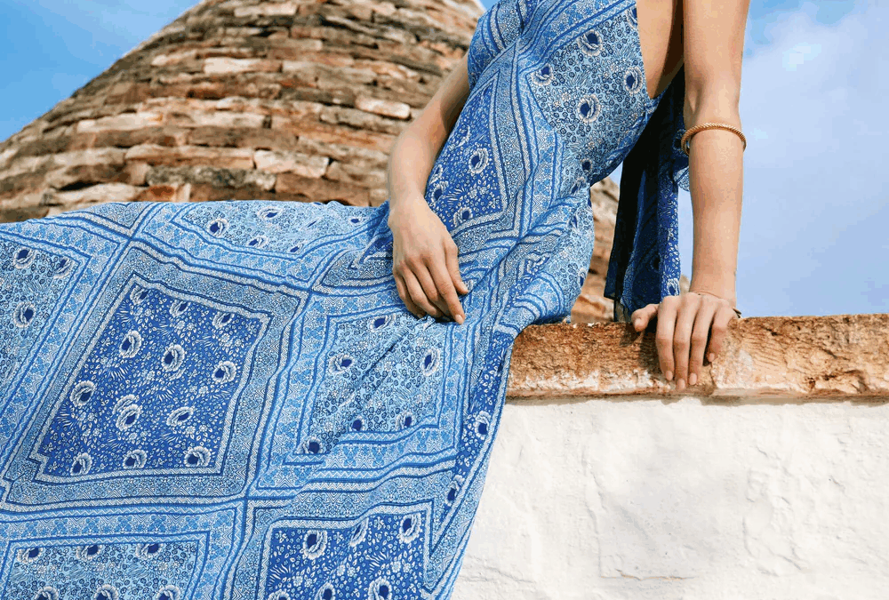 Summer Wedding Guest Dresses For Every Dress Code