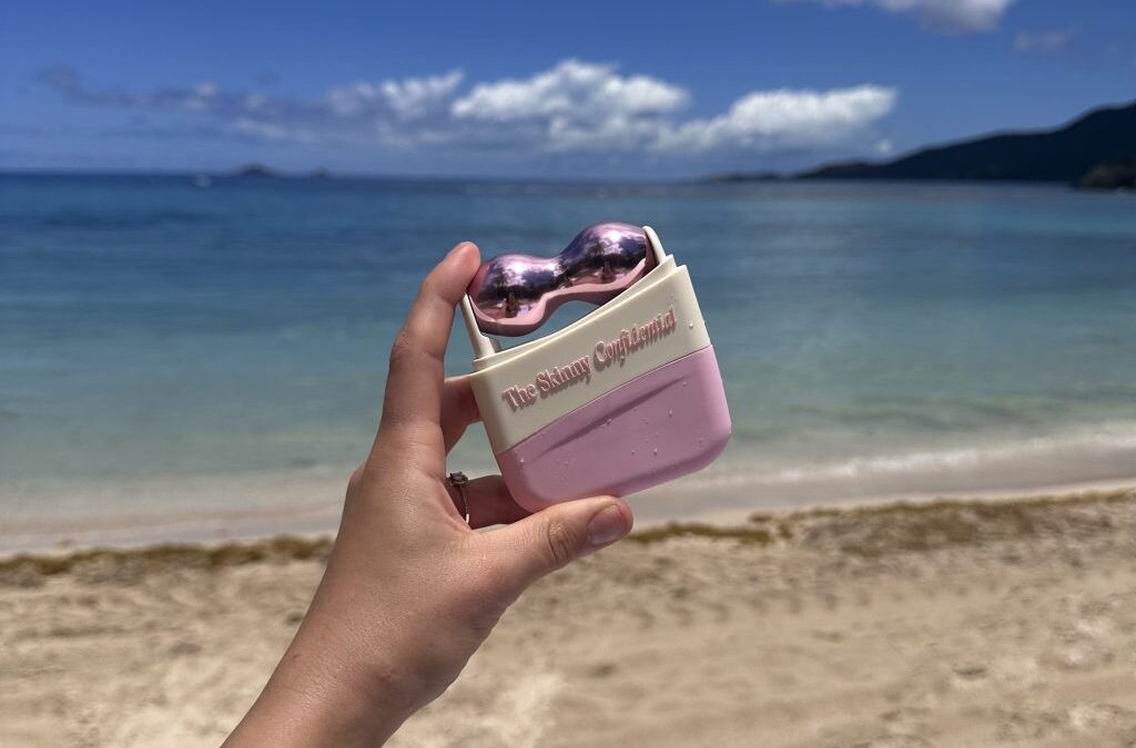 TSC Team’s Vacation Prep Checklist