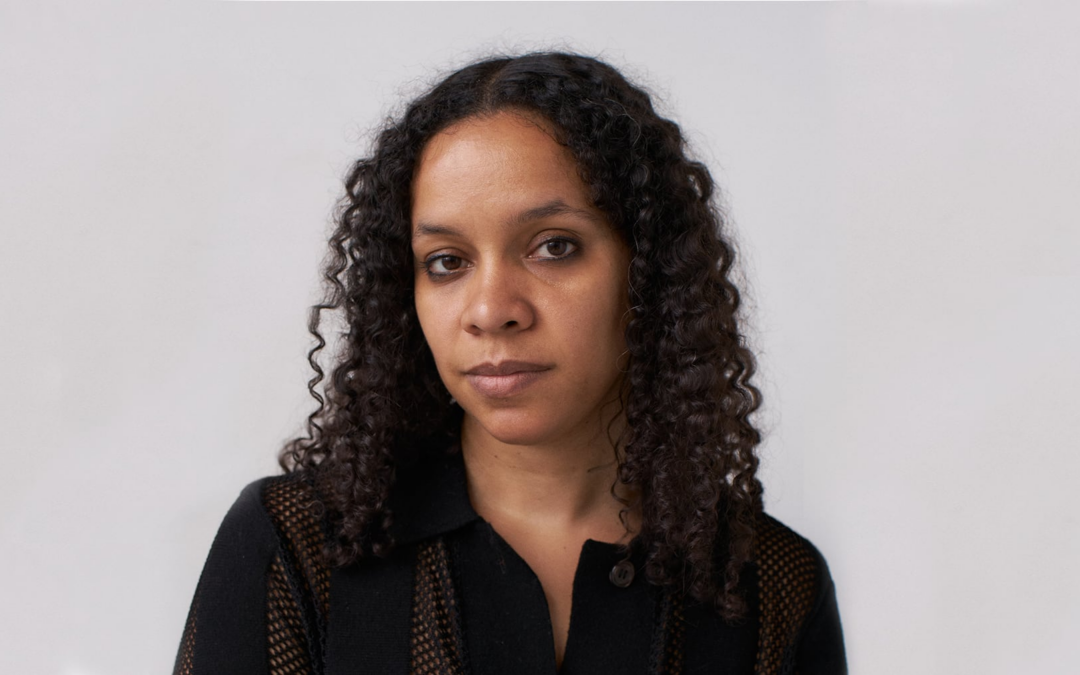 The BoF Podcast | Rachel Scott on the Sensuality of Craft
