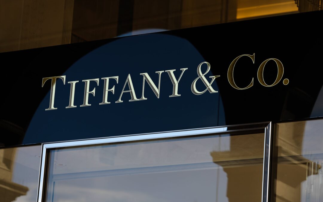 Tiffany Angers Rich Clients Who Wanted to Buy Rare Patek Watch