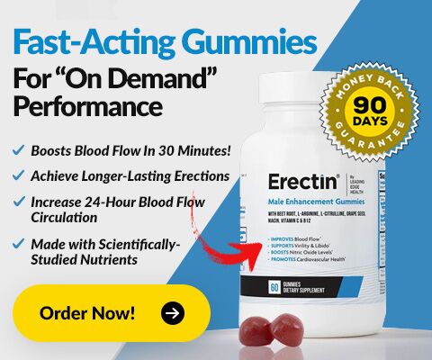 Use acupressure for erectile dysfunction for best results