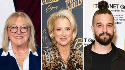 Why NeNe Leakes Turned Down Traitors for Son Brentt’s Recovery