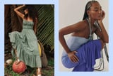 10 Bestselling Free People Dresses to Grab Before Summer Ends