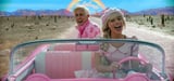 16 Iconic Movie Duos That Make Perfect Couples' Halloween Costumes