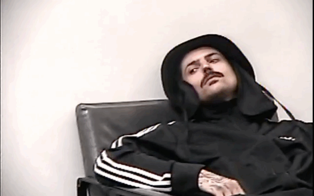 An Interview with Mitch Grassi: The Making of Messer’s “Cuts”