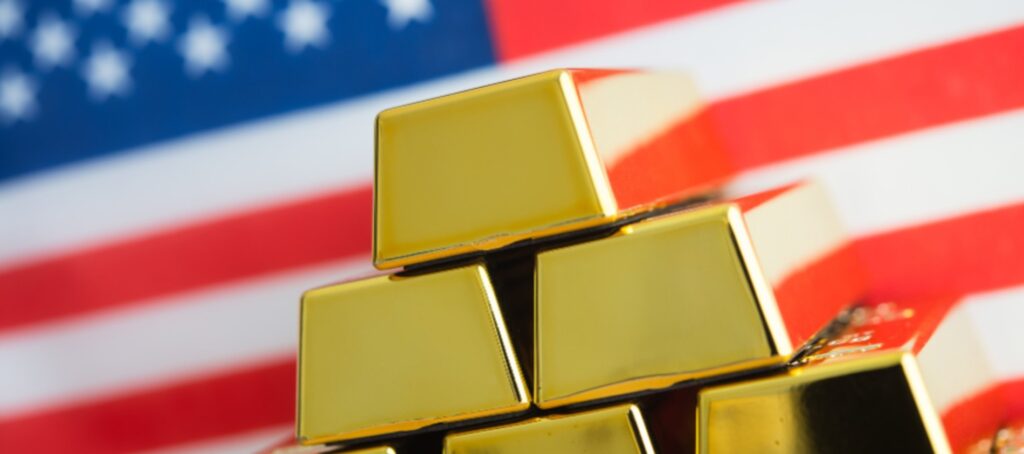 Analyst Predicts Gold at $4,000, Silver Over $40 — Here’s the Timeline