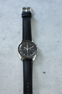 Dispatch: Moon Master