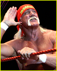 Hulk Hogan Movie from Ben Affleck & Matt Damon Is No Longer Happening