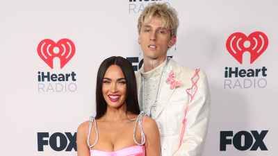 MGK Addresses Sydney Sweeney Dating Speculation