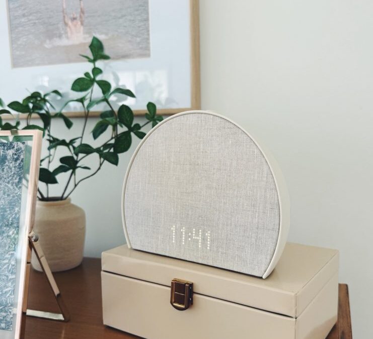 My Favorite Finds of 2025 So Far: Home & Kids