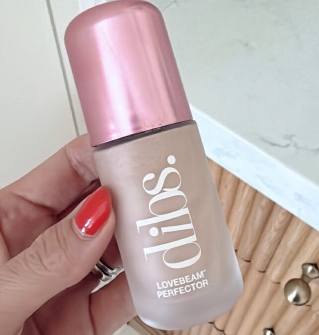 My Favorite Finds of 2025 So Far: Makeup