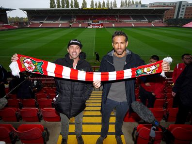 Premier League: Which Premier League teams your favourite celebrities support including Kim Kardashian, King Charles and Jude Law