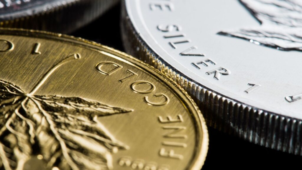 Which Investment Strategy Better Fits Your Portfolio?