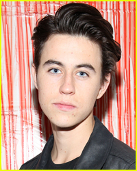 YouTuber Nash Grier's Mother-In-Law Nikki Giavasis Found Safe After Being Reported Missing