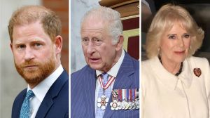 Are King Charles & Queen Camilla Getting Divorced Amid Most cancers Prognosis?