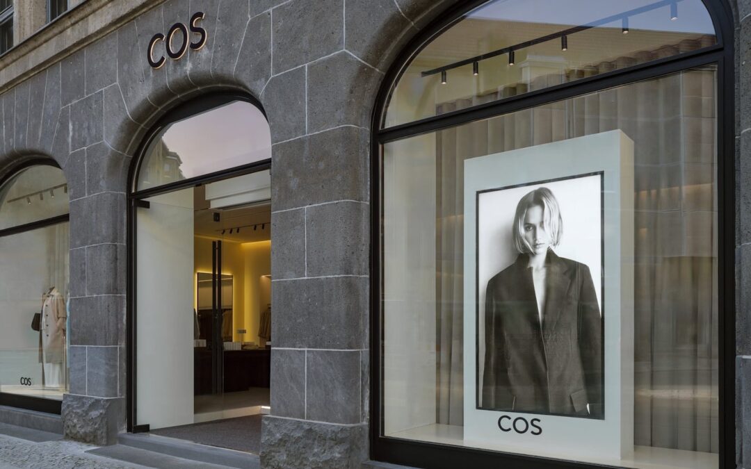 COS Is Hiring on BoF Careers