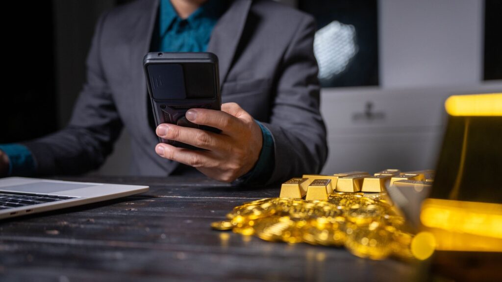How It Impacts Your Funding Technique