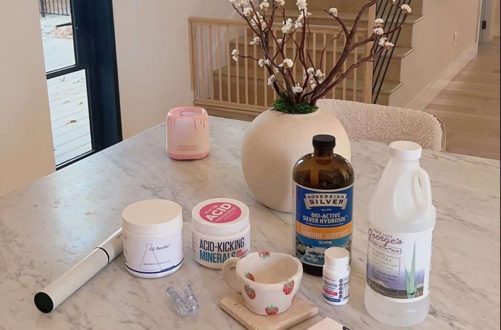 How To Make investments In Your Well being