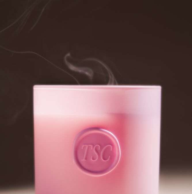 How To Make Your Rest room Scent Good