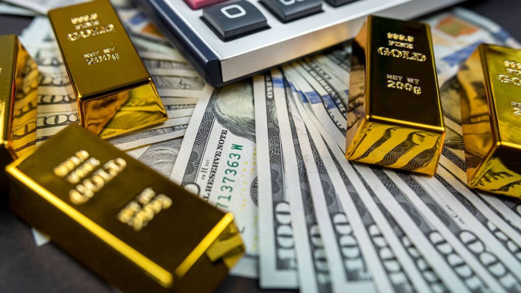 How UBS’s $3,800 Gold Forecast Impacts Treasured Metals Markets