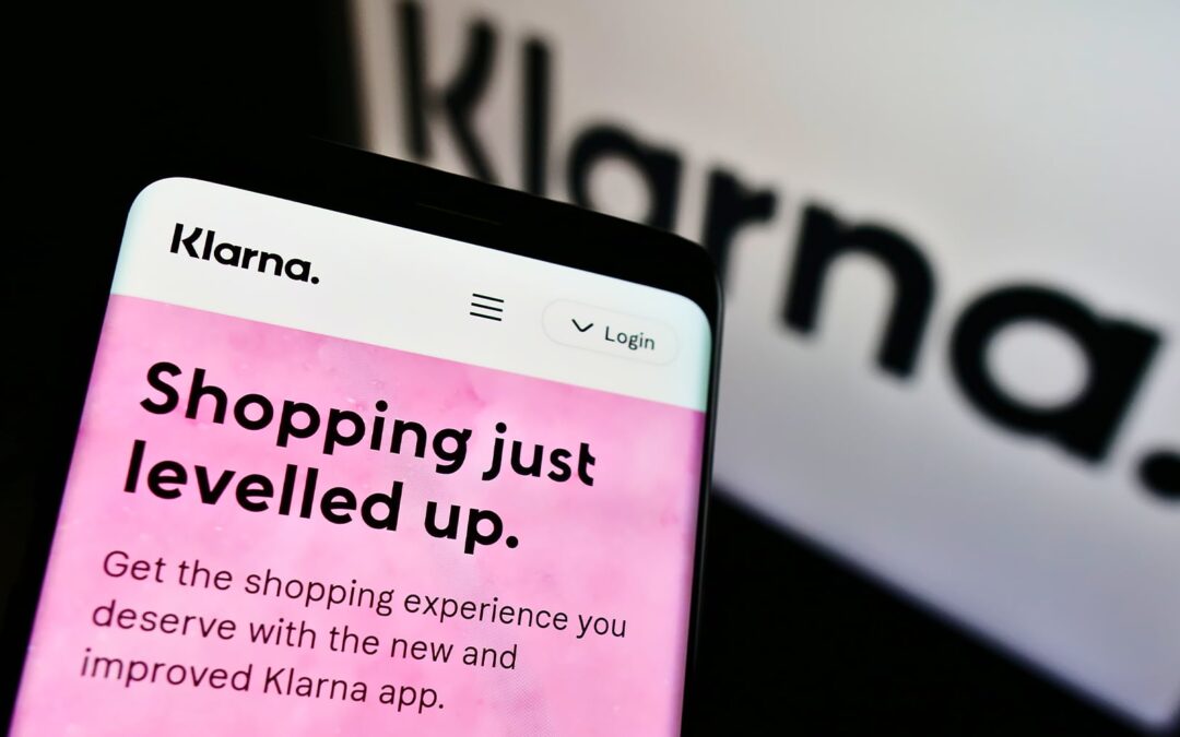 Klarna, Backers Search $1.27 Billion in IPO After Tariff Pause