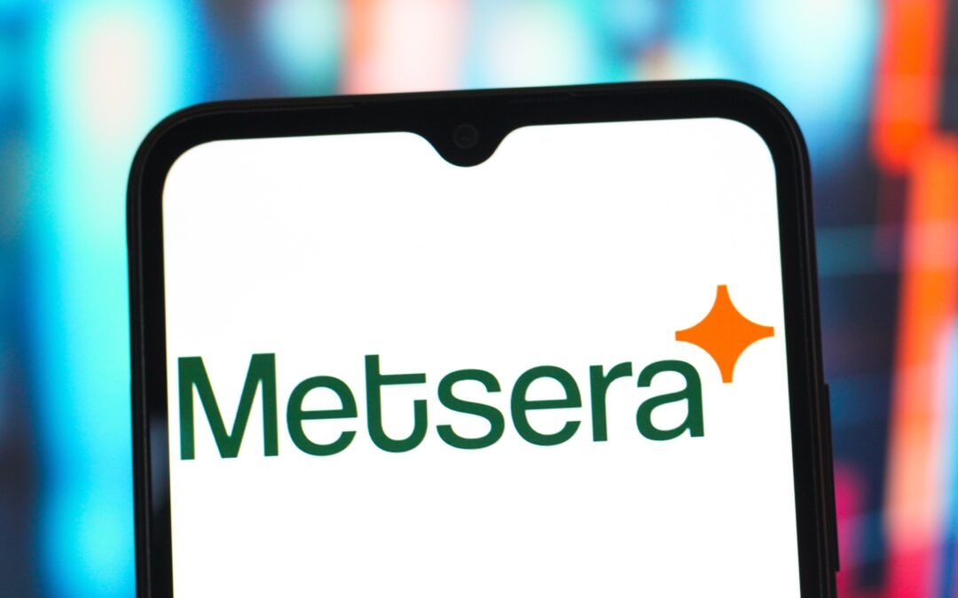 Pfizer to Purchase Metsera for $4.9 Billion in Weight problems Drug Guess