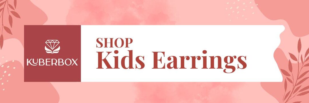 Piercing Child’s Ears – Optimistic 2025 Information for Completely happy Mother and father