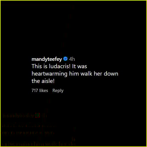 Selena Gomez’s Mother Responds to Rumor About Not Being Chosen to Stroll Her Down the Aisle at Marriage ceremony | Benny Blanco, Mandy Teefey, Selena Gomez | Simply Jared: Celeb Information and Gossip
