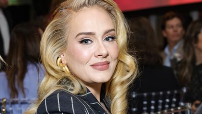 Tremendous Bowl halftime present: Artists together with Adele and Girl Gaga rumoured to play the 2026 Tremendous Bowl halftime present