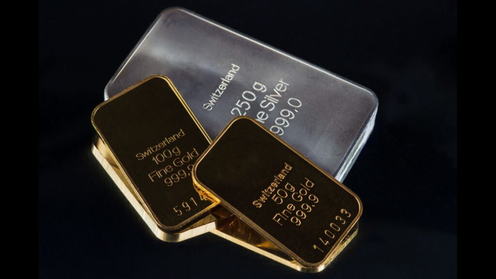 What It Means for Gold, Silver, and Your Portfolio