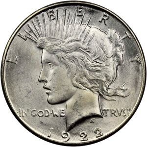What it’s Value and Why