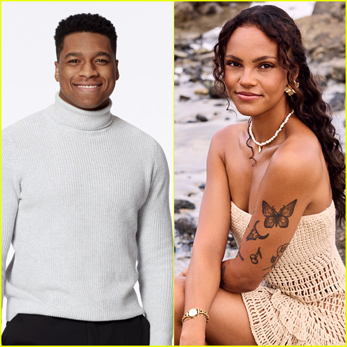 Who Gained ‘Bachelor in Paradise’ 2025? Successful Couple & Money Prize Quantity Revealed! | ABC, Bachelor in Paradise, Tv | Simply Jared: Celeb Information and Gossip