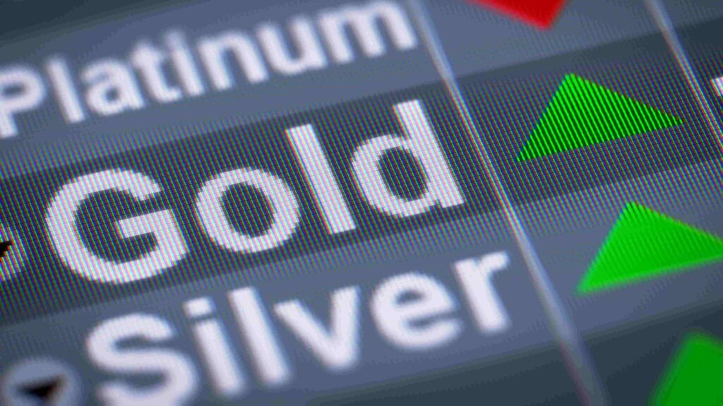 Why Bid-Ask Spreads Matter for Treasured Metals Buyers