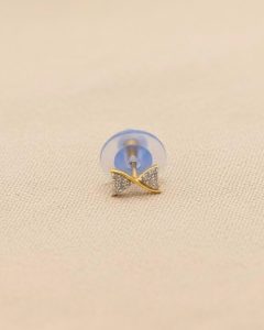 10 Kinds of Earrings Again Defined – Discover the Good Match