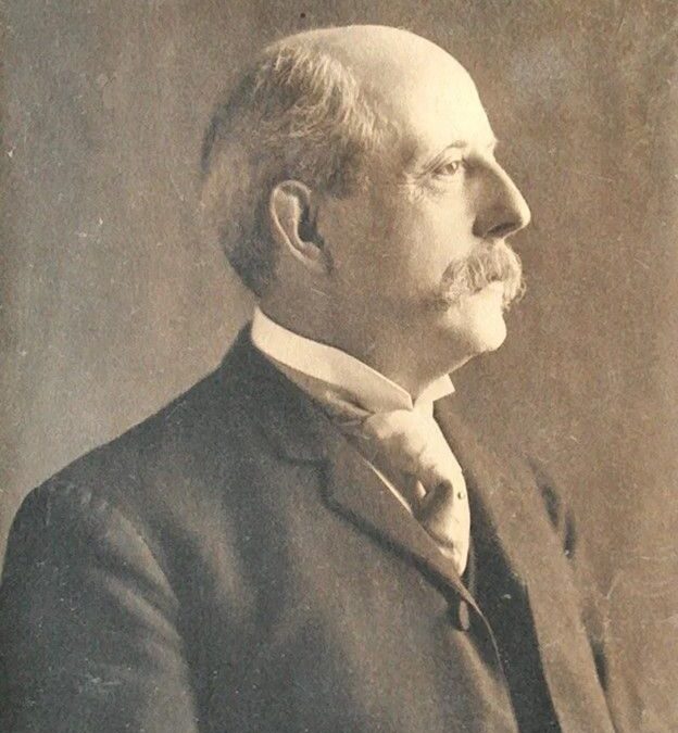 1901-S and Different Uncommon Dates Price Amassing