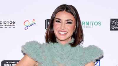 Bronwyn Newport’s Dad Died Shortly After RHOSLC Season 6 Wrapped (Excl)