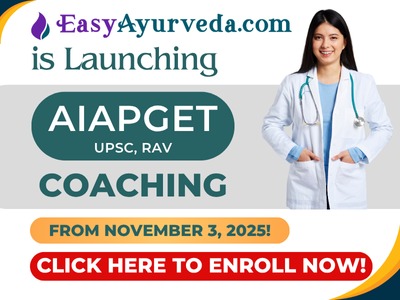 Causes, Signs, Prevention, Therapy, Ayurveda Understanding