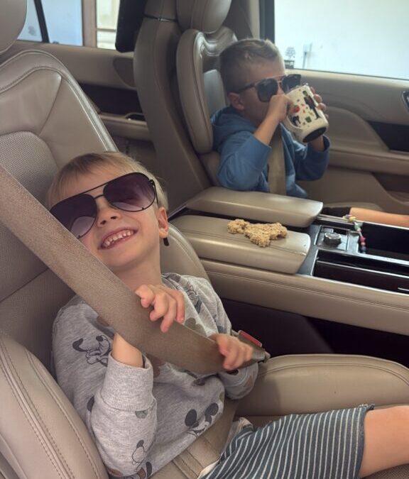 Fall Enjoyable + Find out how to Play Predators vs Prey