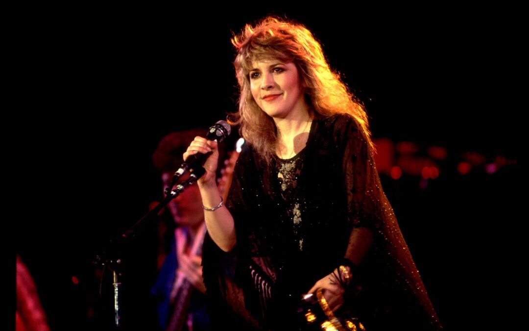 From Madonna to Stevie Nicks: Please Make These Artists’ Music Biopic Subsequent