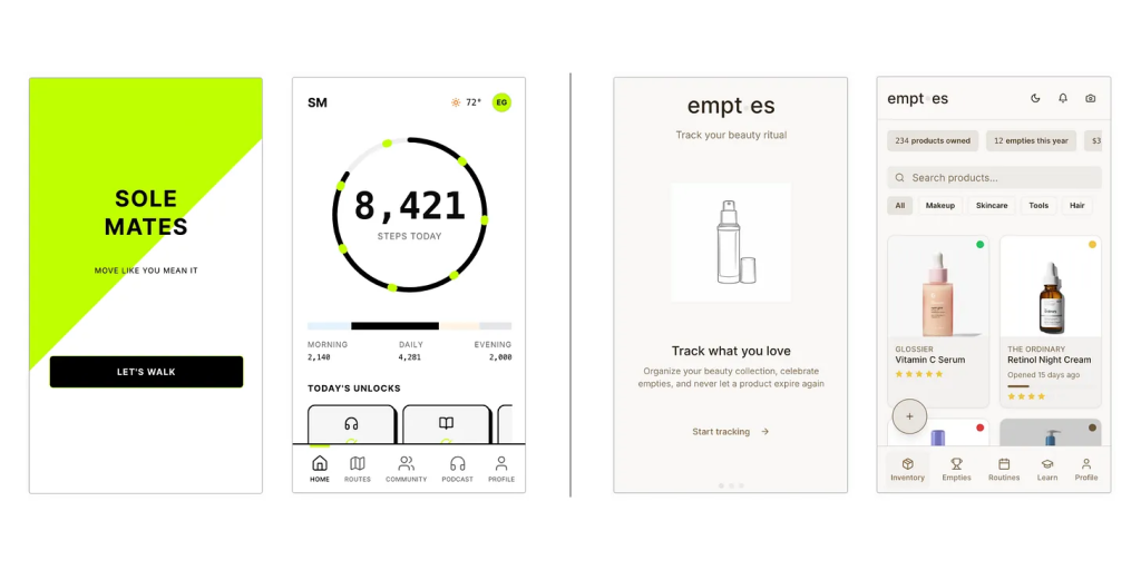 How Creators Are Constructing Lengthy-Time period Wealth with ‘Unsexy’ Companies