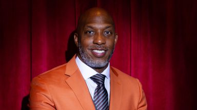 How A lot He Has Amid FBI Playing Scandal – Hollywood Life