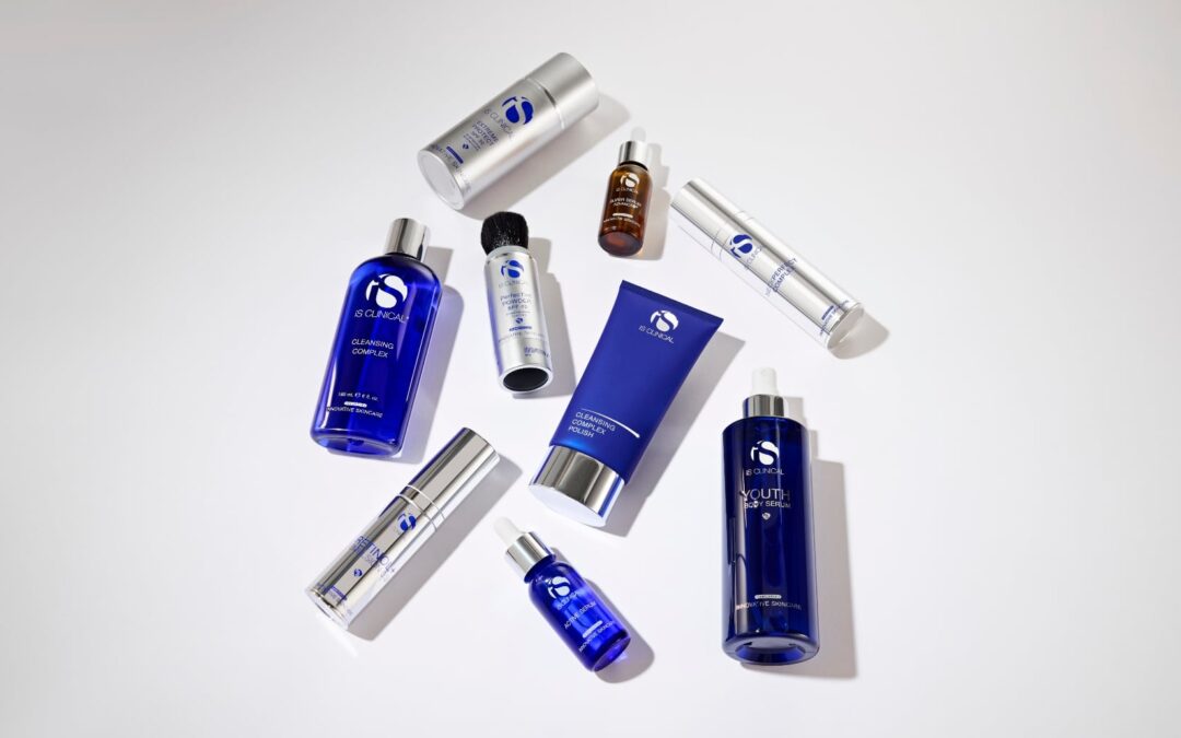 Scale a Premium Skincare Model