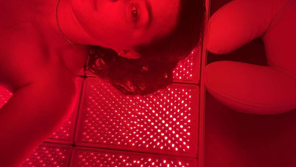 Find out how to Tighten Neck Pores and skin Naturally: Insider Magnificence Ideas