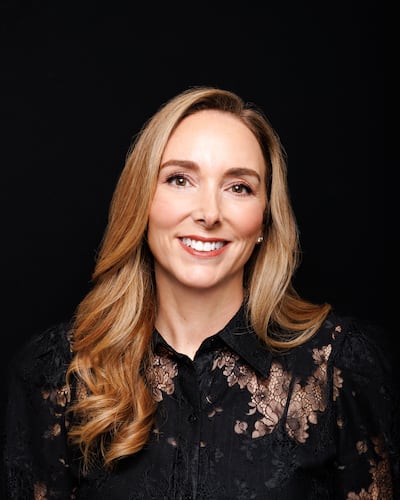 Inside Amazon’s Strategic Growth Into Luxurious Trend and Magnificence