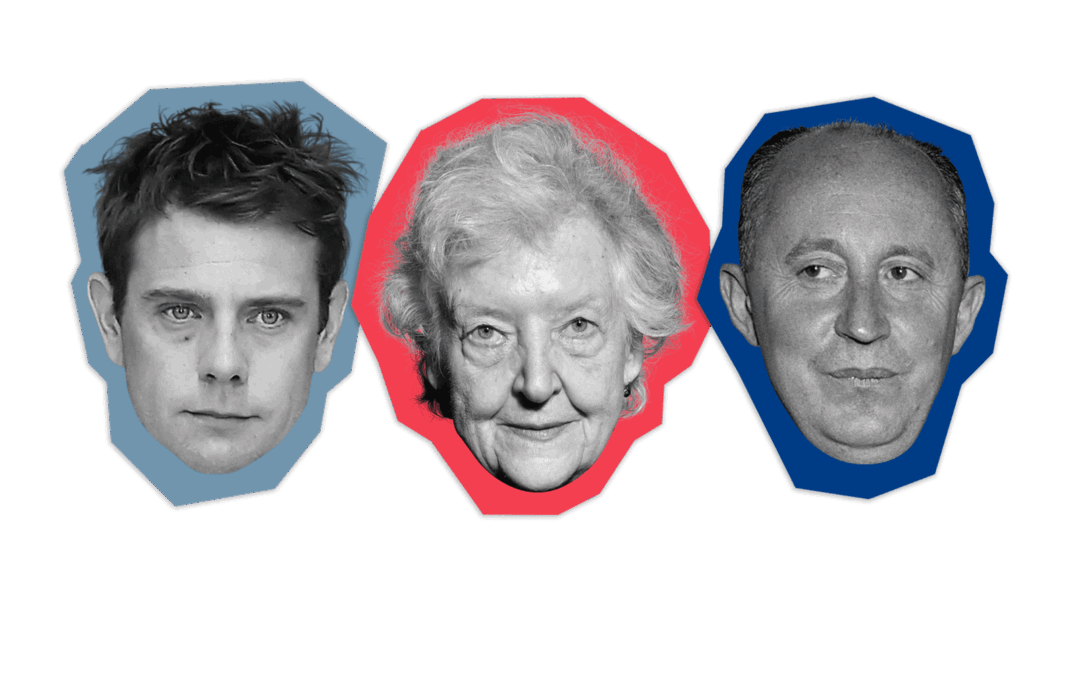 Jonathan Anderson Reimagines the Girl Dior Bag with Assist from Artist Sheila Hicks