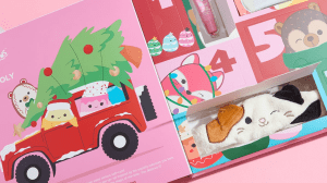 Kayla Nicole on Particular Forces, Pores and skin Care, Travis Kelce & Taylor Swift Headlines