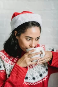 Lip-Smacking Winter-Particular Vegetarian Recipes