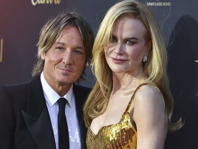 Nicole Kidman, Keith City cut up: The place all of it went incorrect for his or her 20-year relationship